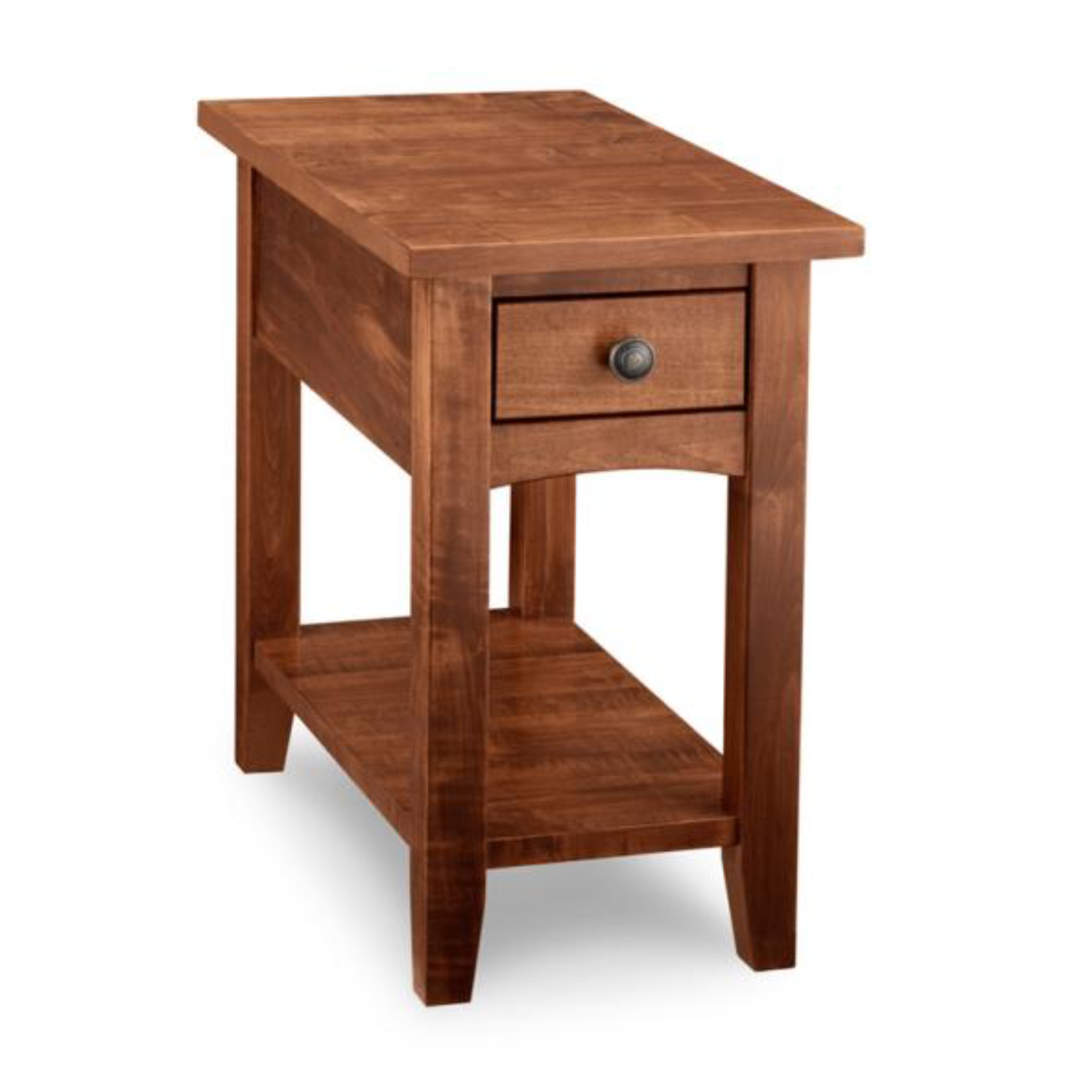Glengarry Chair Side Table