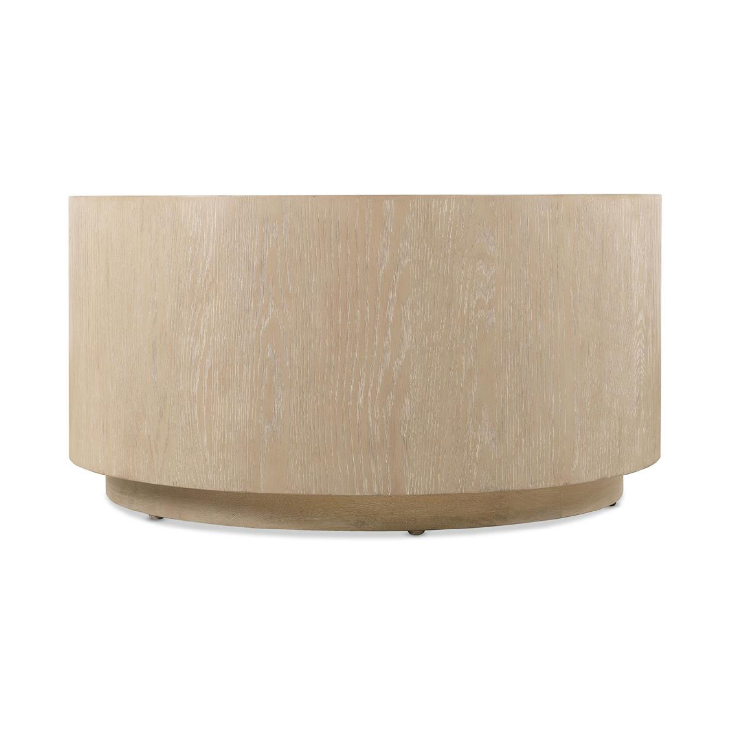 Clara Cocktail Table