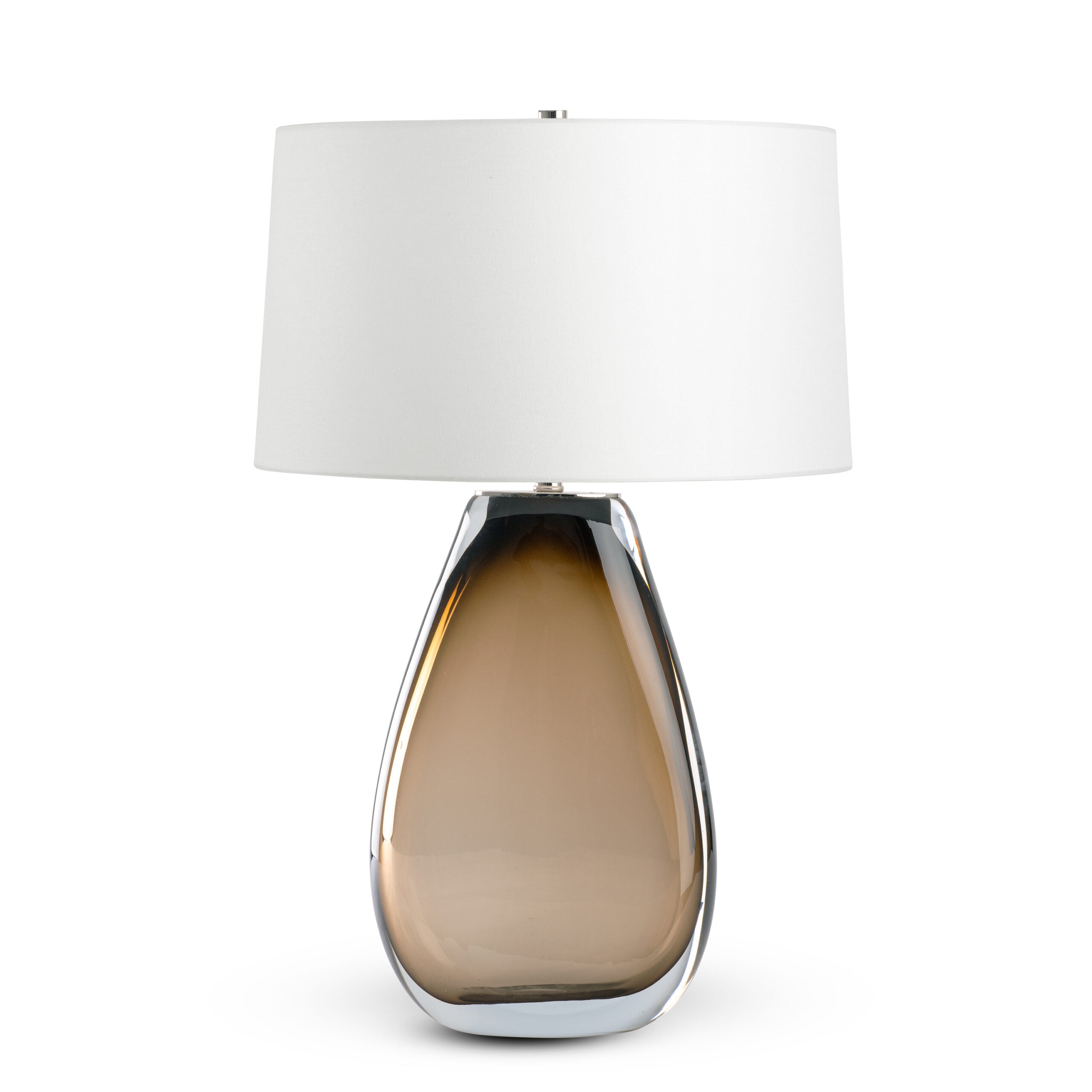 Albion Table Lamp