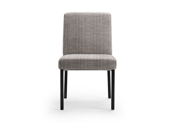 Anne I Chair