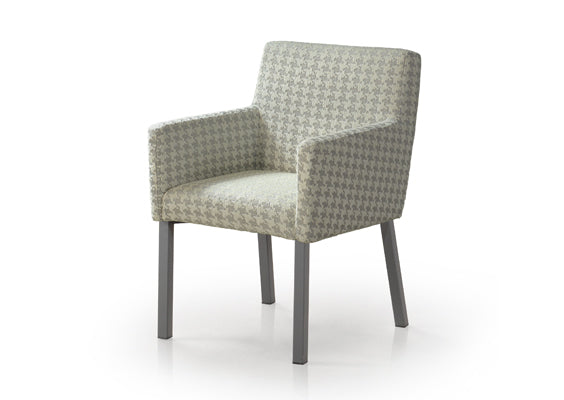Anne II Chair