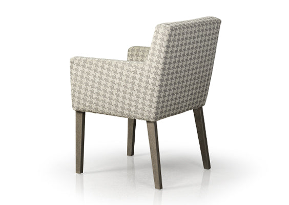 Anne II Chair