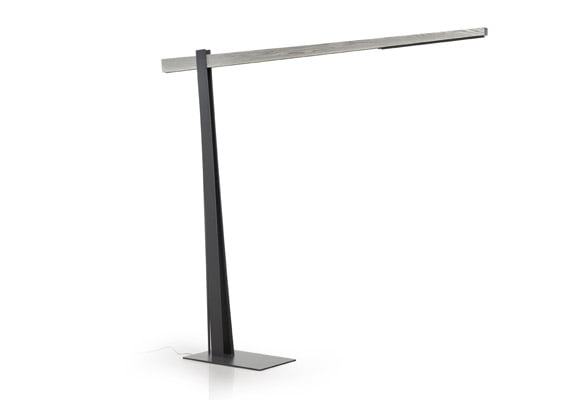 Beam lamp