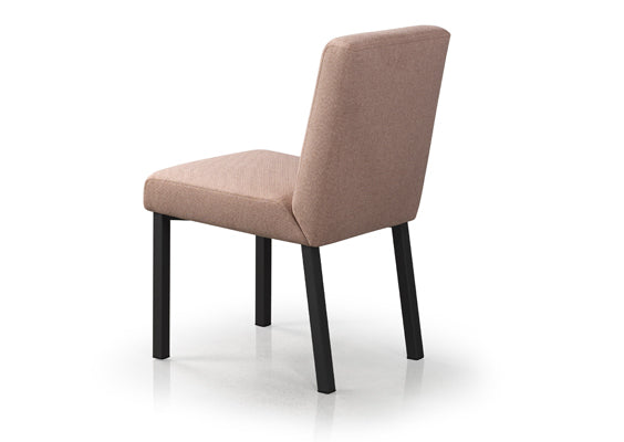 Beth Chair