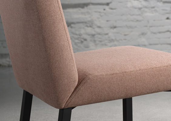 Beth Chair