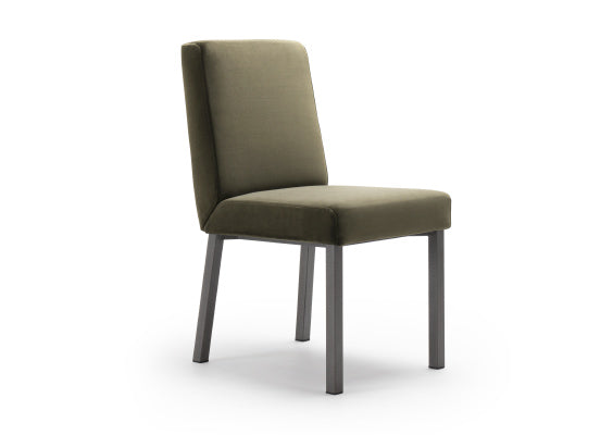 Beth Chair