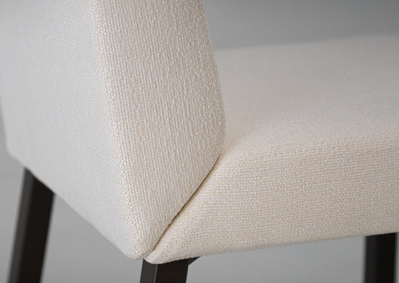 Beth Chair