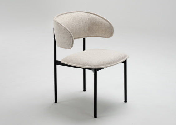 Chloé Chair