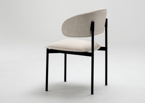 Chloé Chair