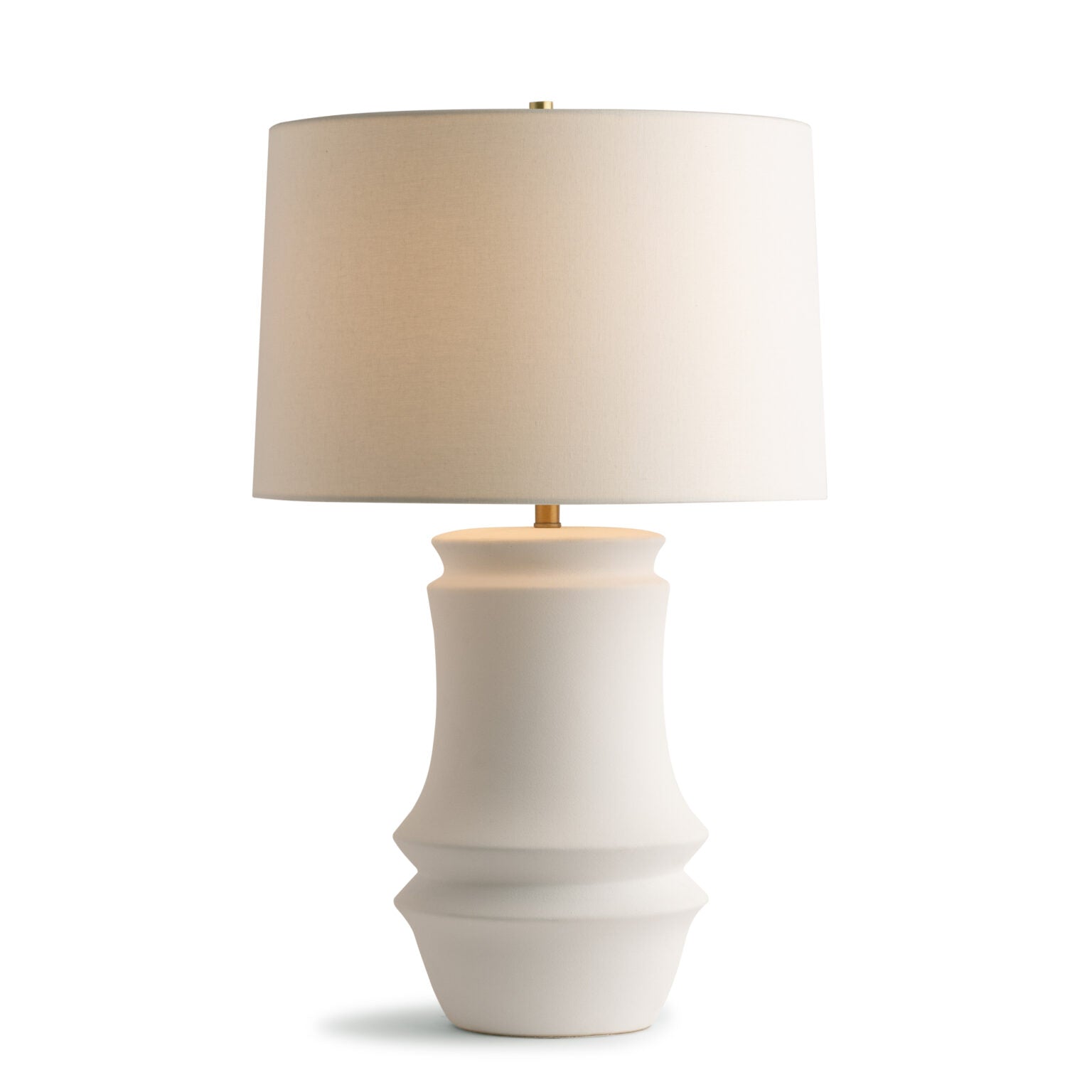 Clint Table Lamp