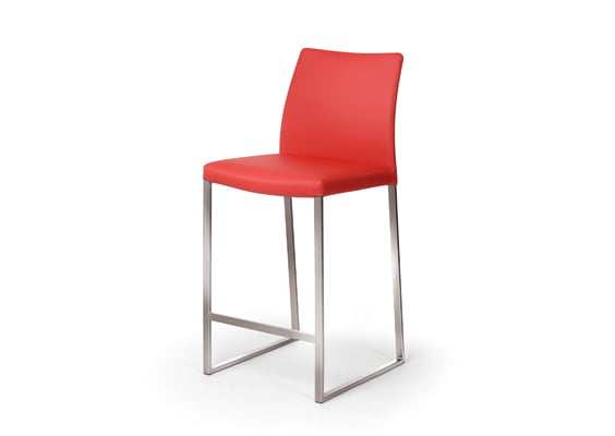Curvo Barstool