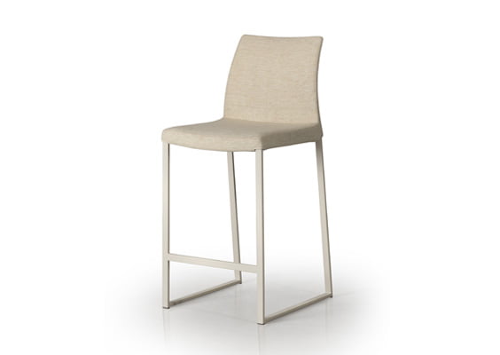Curvo Barstool