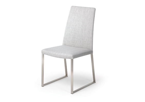 Curvo Chair