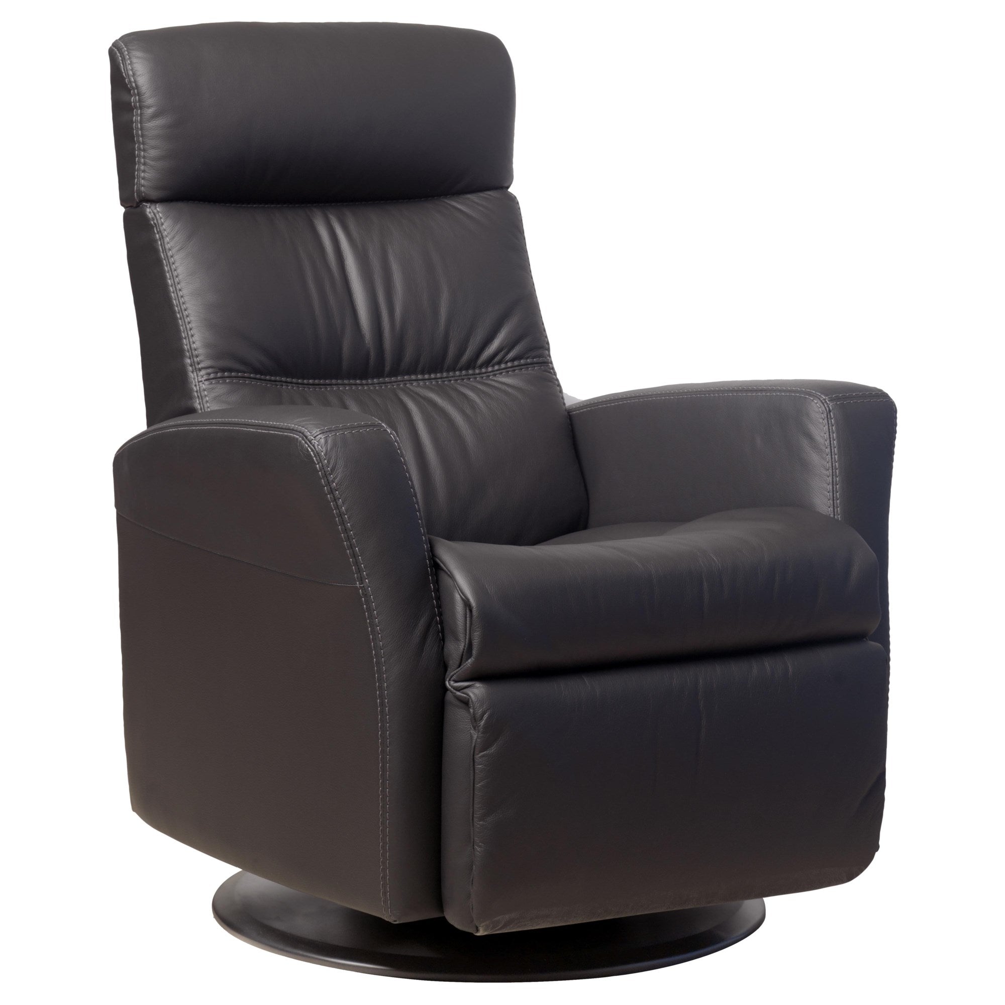 Divani Recliner