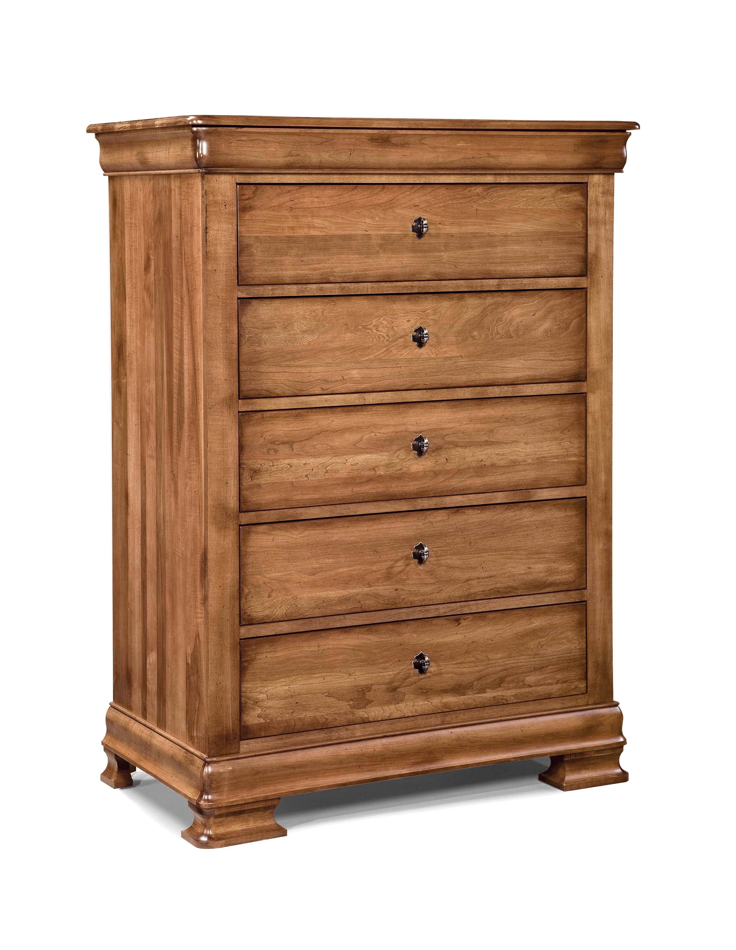 Drawer Chest