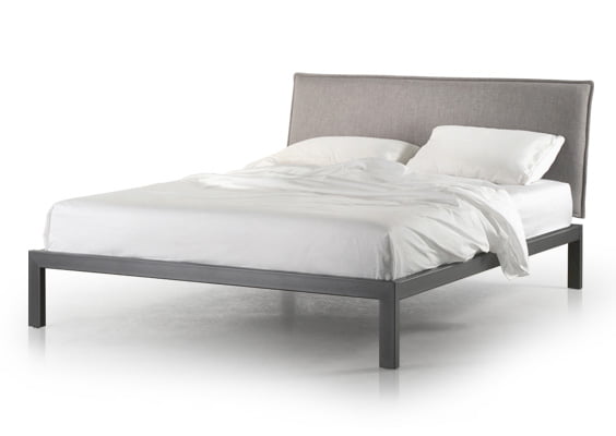 Dream Bed