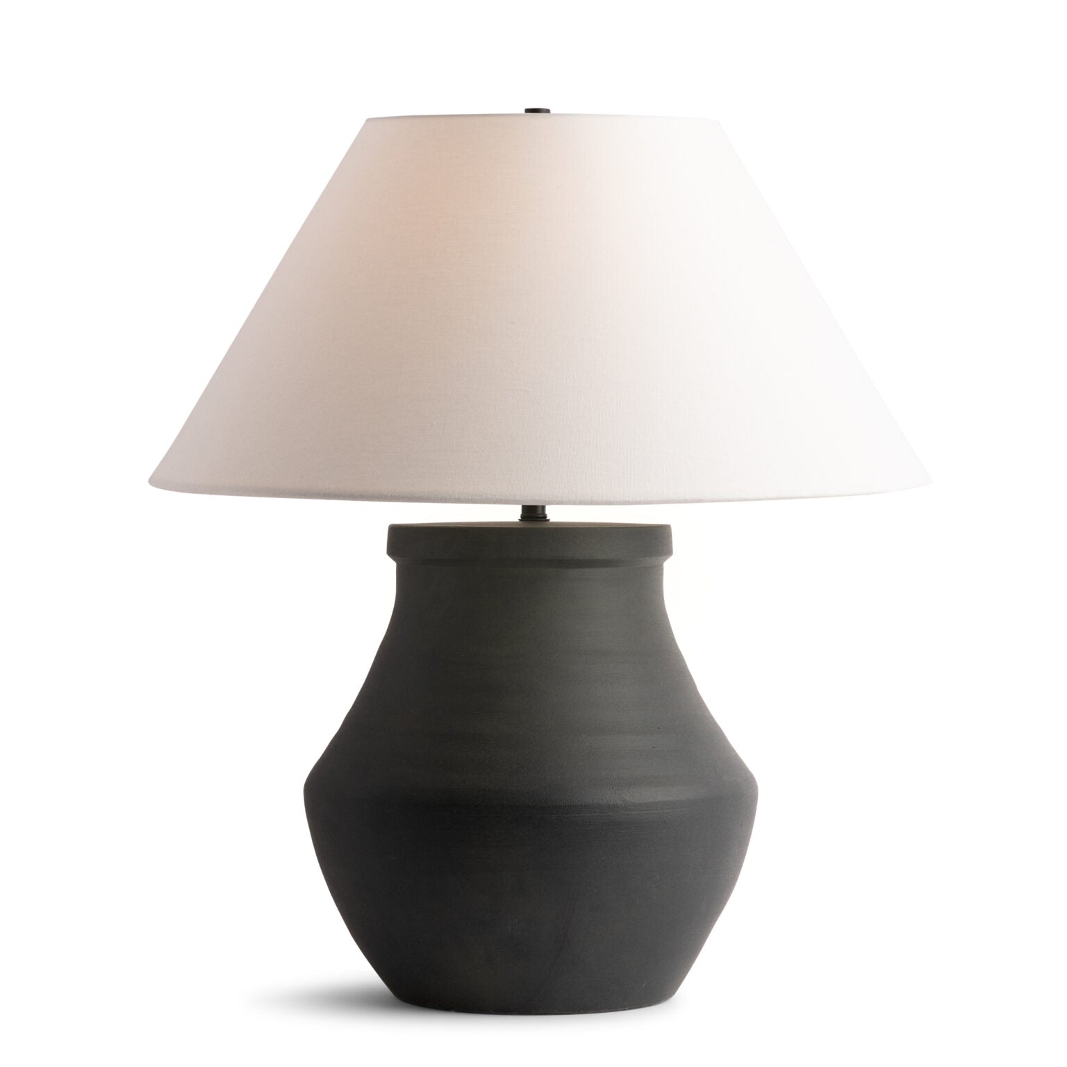 Drew Table Lamp