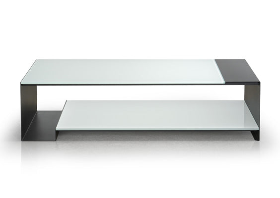 Duo table collection