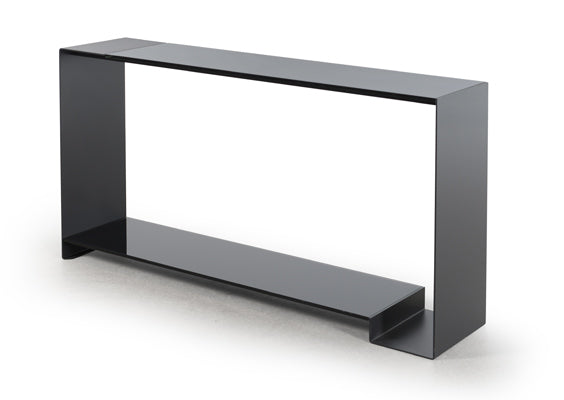 Duo table collection