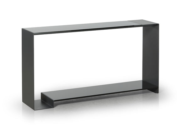 Duo table collection