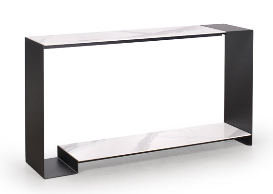 Duo table collection