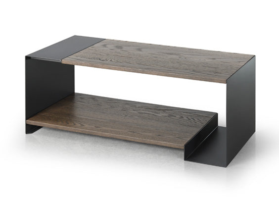 Duo table collection