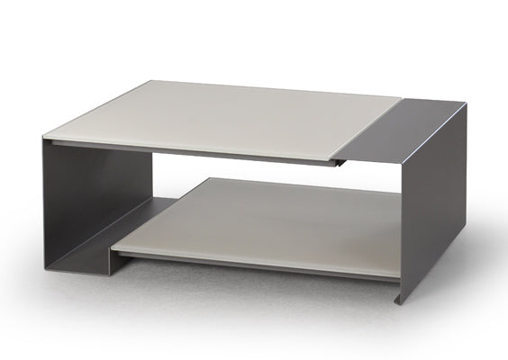 Duo table collection