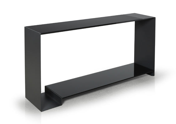 Duo table collection
