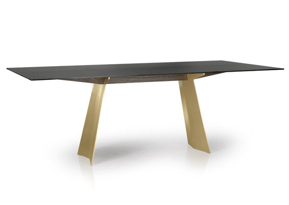 Element Table