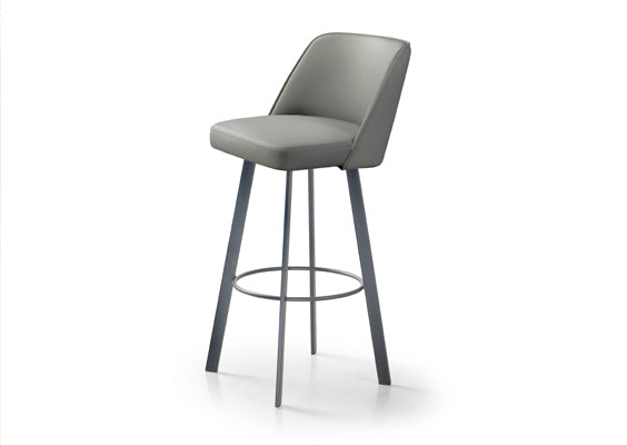 Eva Barstool