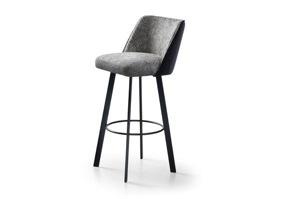 Eva Barstool