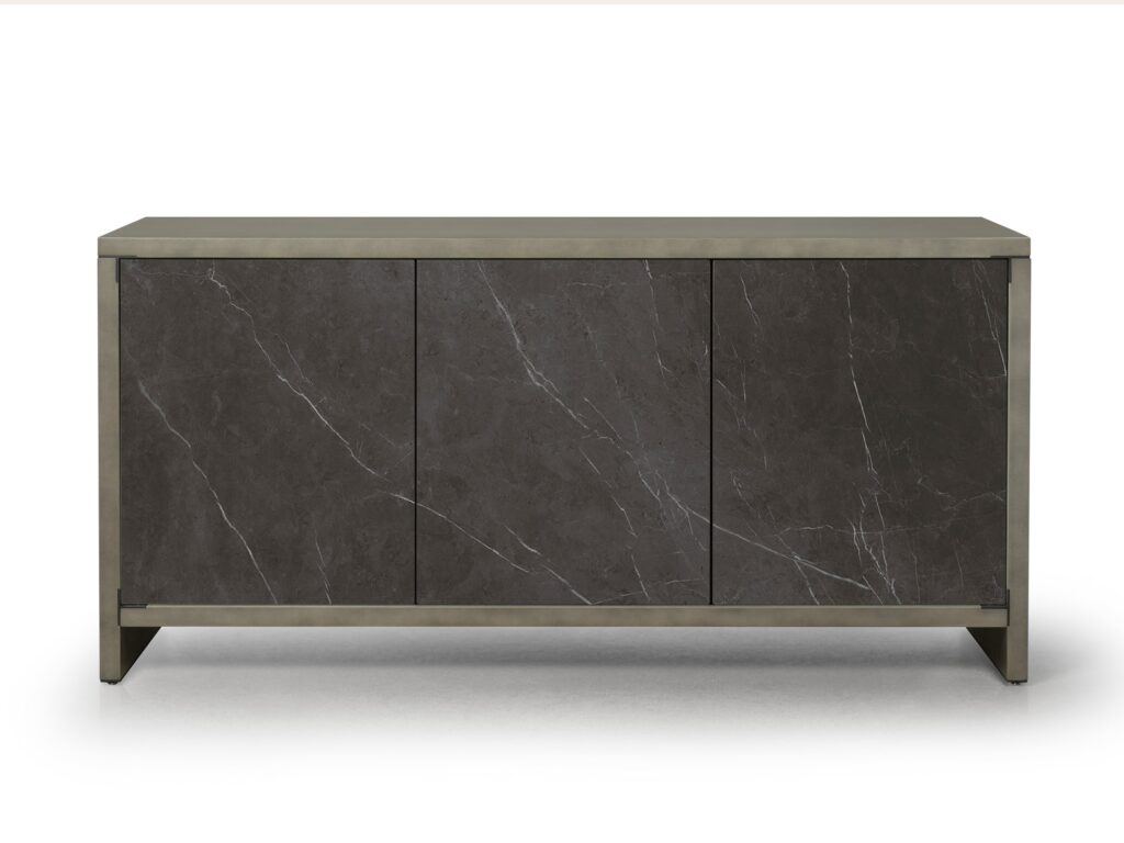 Form buffet