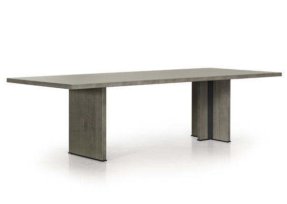 Foundation Table
