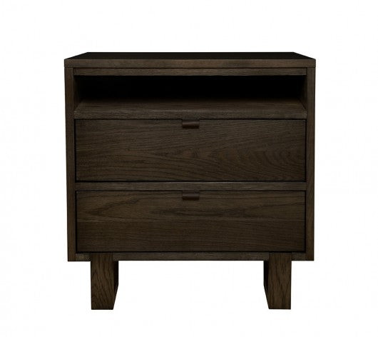 Fulton Night Table
