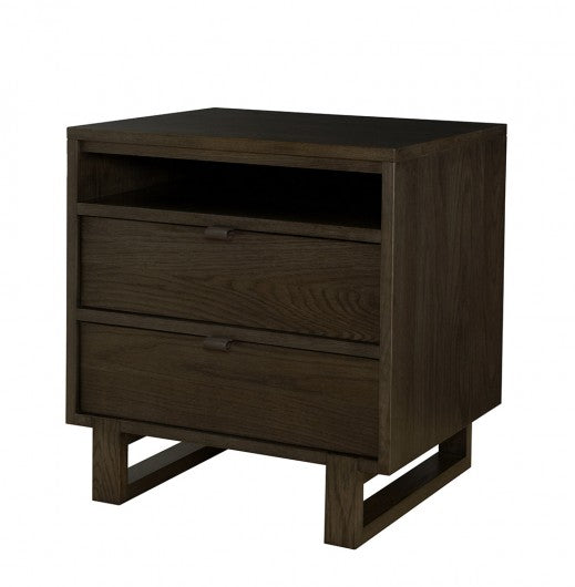Fulton Night Table
