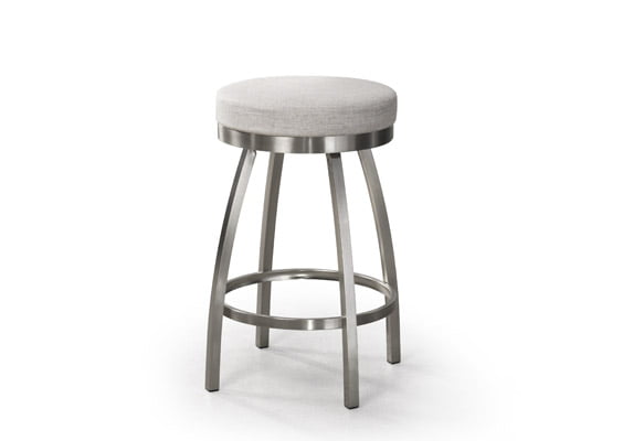 Henry Barstool