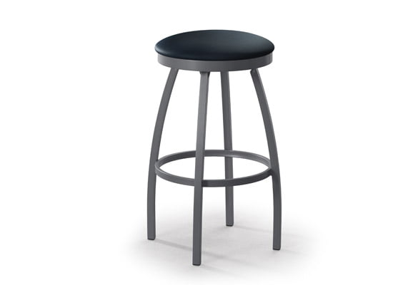 Henry Barstool