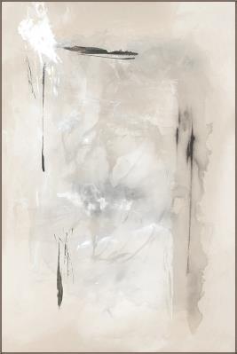 Rest My Chemistry II