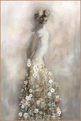 Enchanted Blossom