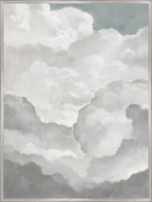 Cloudscape