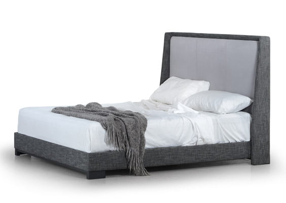 Imagine Bed