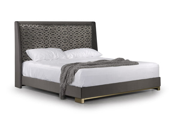 Imagine Bed
