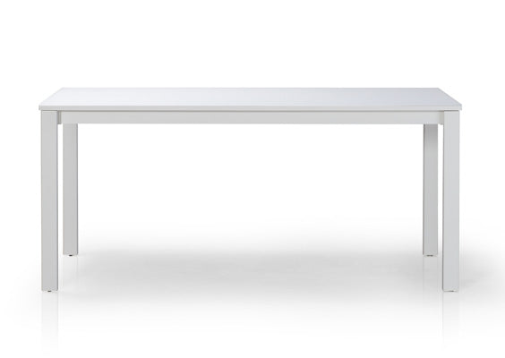 Infinite Extendable Table