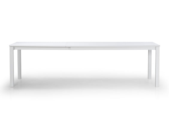 Infinite Extendable Table