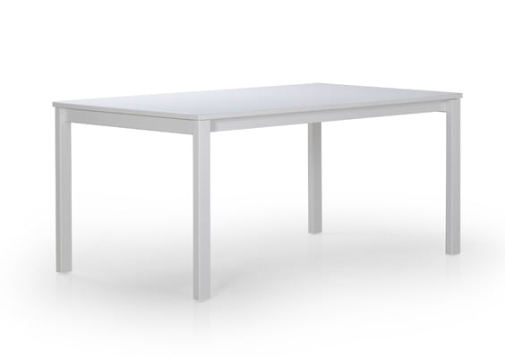 Infinite Extendable Table