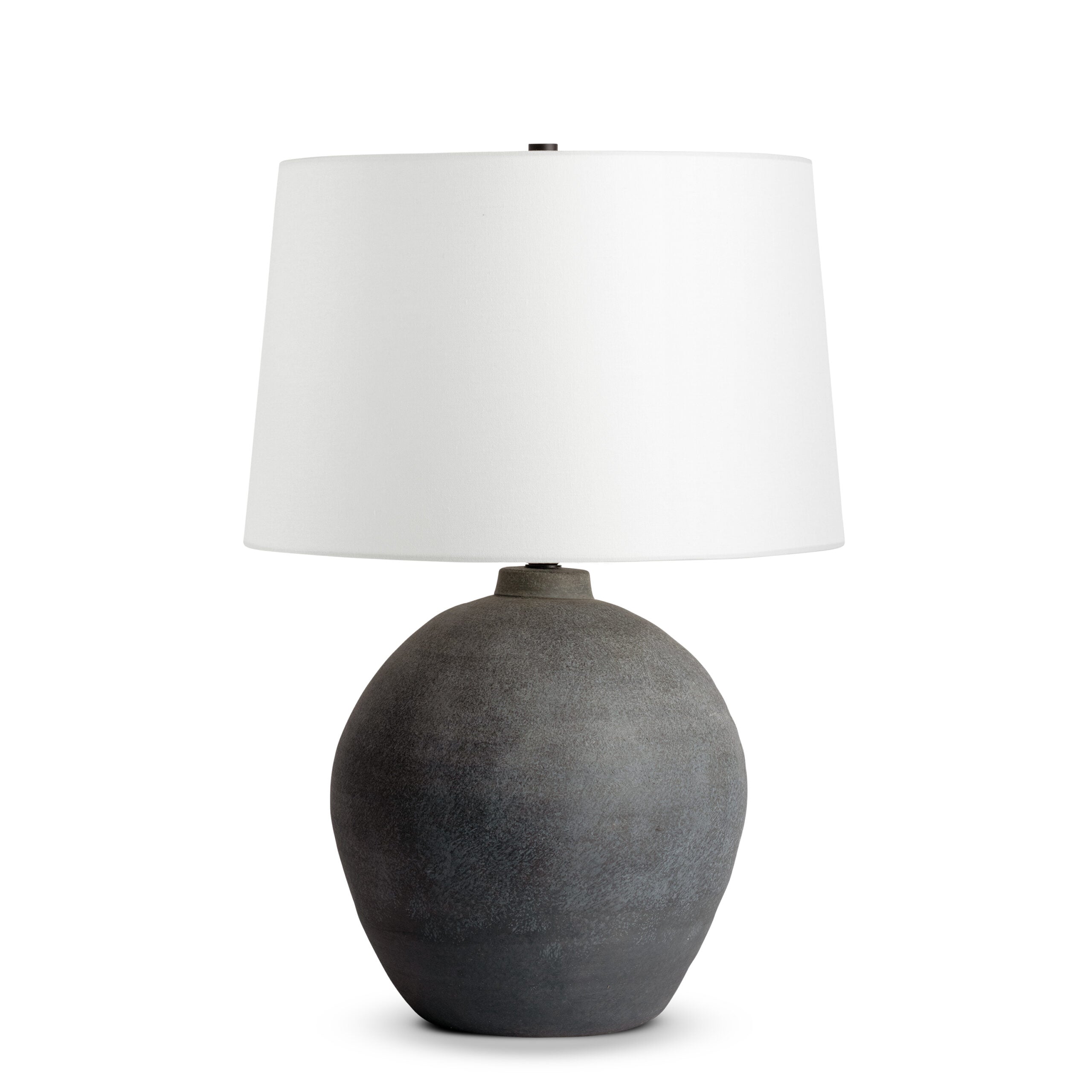 Jayden Table Lamp