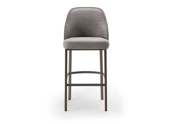 June Barstool
