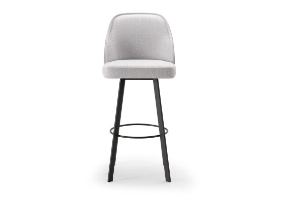 June Barstool