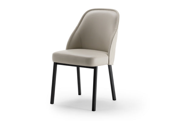 June Chair