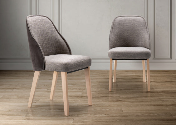 June Chair